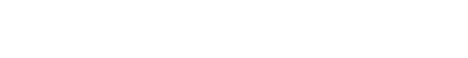 物件探しのお手伝い